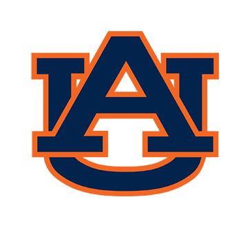 auburn atlanta radio|auburn radio network for football.